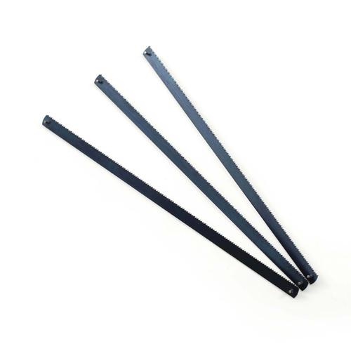 ESCO Replacement Blades (3-Pack) for EA682WH-9