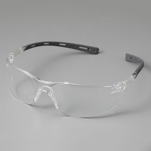 [ESCO] Protective Glasses (Clear/Anti-Fog) EA800AR-115