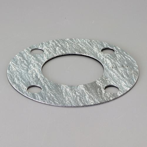 ESCO 15A/1.5mm Full-Face Flange Gasket, Heat/Steam Resistant/10K EA351GK-15