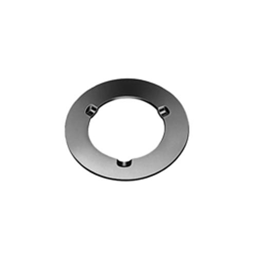 Esco Conduit Ring Reducer for Thin Steel / 10-Pack C25・C19 EA940CT-201