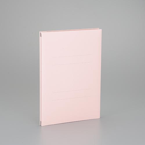 ESCO A4 Expandable File (Pink) EA762CF-402