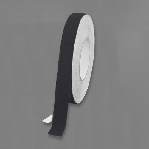 ESCO Anti-Slip Tape Black/#60 50mm x 5m EA944DX-3