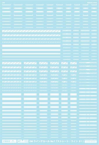 jan

4560228073546    Ashita Decal GM Line Decal No.7 “Straight Line #1” White

4560228073546    Ashita Decal GM Line Decal No.7 “Straight Line #1” White

Name: Product Name, dtype: object