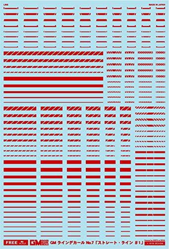 jan

4560228073553    Ashita Decal GM Line Decal No.7 “Straight Line #1” Red

4560228073553    Ashita Decal GM Line Decal No.7 “Straight Line #1” Red

Name: Product Name, dtype: object