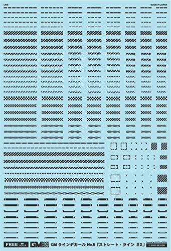 4560228073560