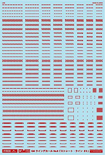 4560228073584