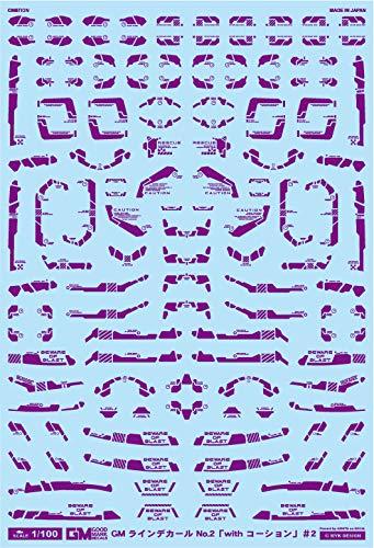 jan

4560228073737    Ashita Decal 1/100 GM Line Decal No.2 “with Caution” #2 Purple

4560228073737    Ashita Decal 1/100 GM Line Decal No.2 “with Caution” #2 Purple

Name: Product Name, dtype: object