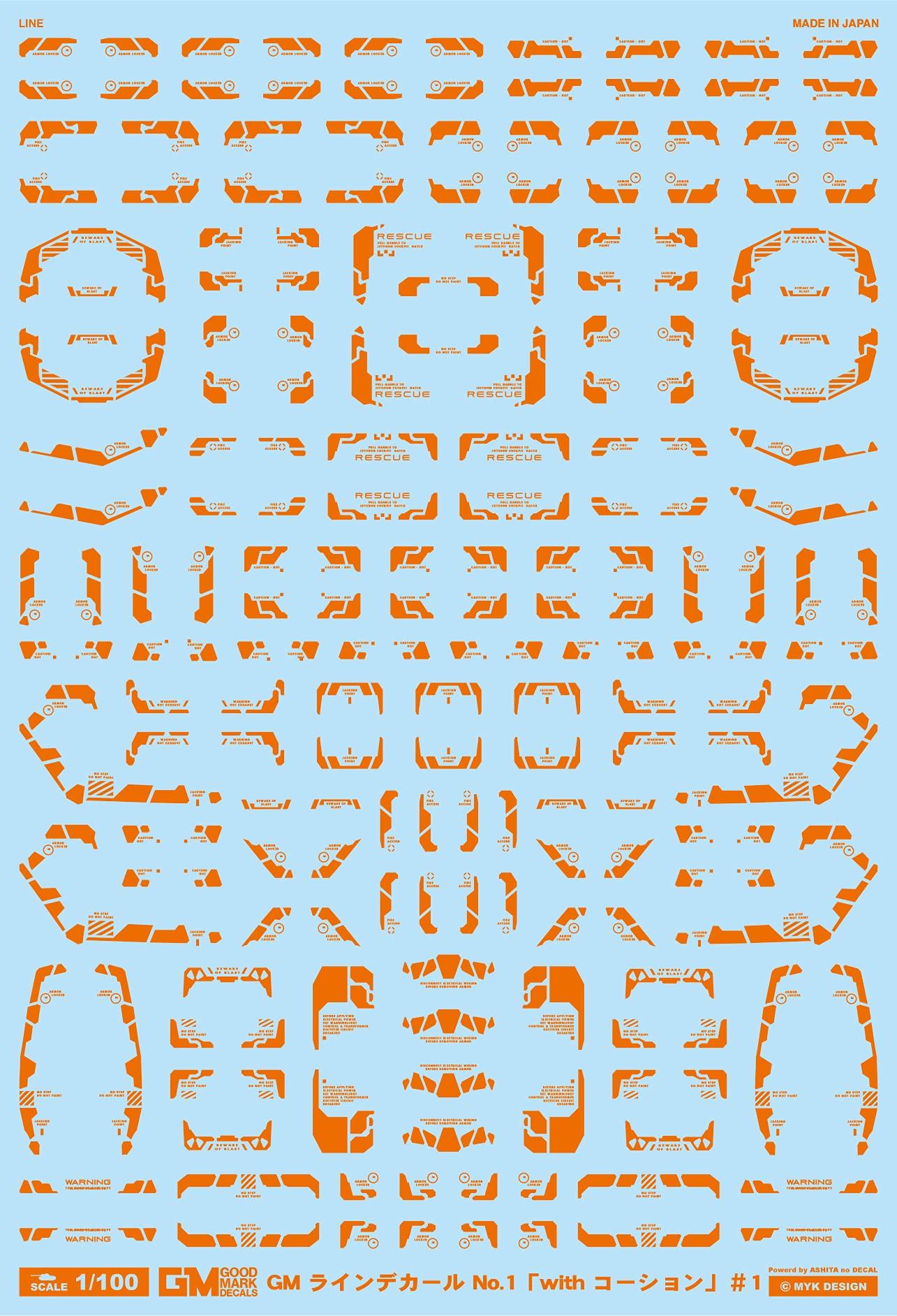 4560228074291