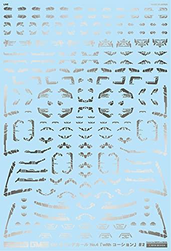 jan

4560228074635    Ashita Decal 1/144 GM Line Decal No.4 “with Caution” #2 Silver

4560228074635    Ashita Decal 1/144 GM Line Decal No.4 “with Caution” #2 Silver

Name: Product Name, dtype: object