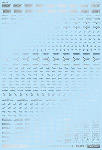 jan

4560228074932    Ashita Decals 1/100 GM Caution Decal No.1 “Aviation Taste - English...”

4560228074932    Ashita Decals 1/100 GM Caution Decal No.1 “Aviation Taste - English...”

Name: Product Name, dtype: object