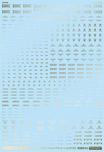 jan

4560228074949    Ashita Decals 1/100 GM Caution Decal No.2 “Aviation Taste - English...”

4560228074949    Ashita Decals 1/100 GM Caution Decal No.2 “Aviation Taste - English...”

Name: Product Name, dtype: object
