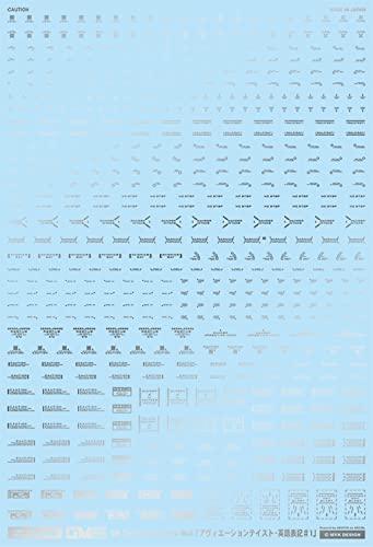 jan

4560228074970    Ashita Decals 1/144 GM Caution Decal No.5 “Aviation Taste - English...”

4560228074970    Ashita Decals 1/144 GM Caution Decal No.5 “Aviation Taste - English...”

Name: Product Name, dtype: object