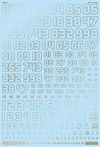 jan

4560228075144    Ashita Decals 1/100 GM Number Decal No.4 “Line Shape” Gold

4560228075144    Ashita Decals 1/100 GM Number Decal No.4 “Line Shape” Gold

Name: Product Name, dtype: object