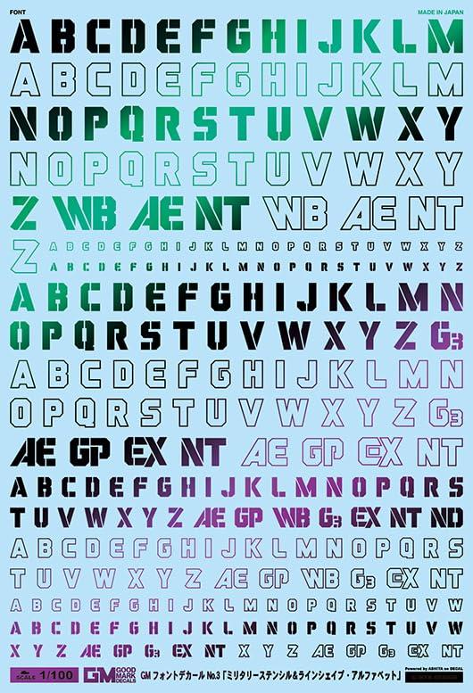 4560228078916