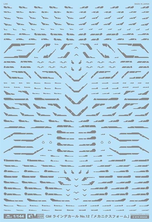 4560228079142