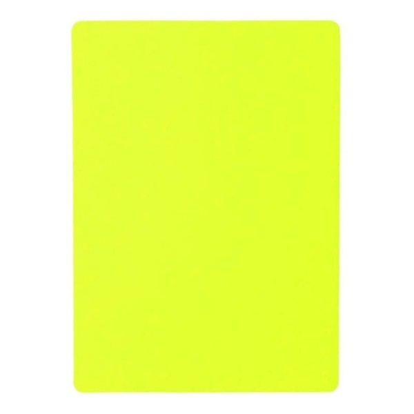 4562126584766