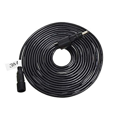 Sanko Safety Sensor Cable 3M (Optional Item) PARKSENPC3M