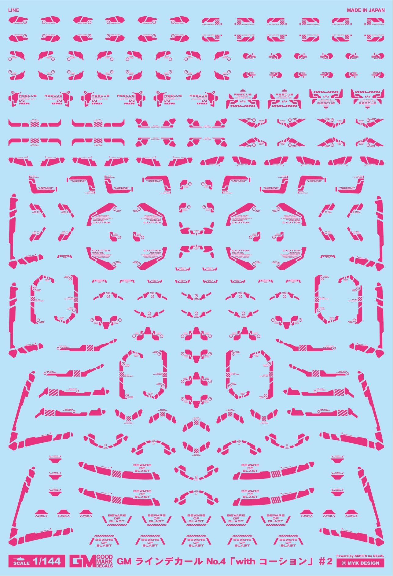 4570063010606
