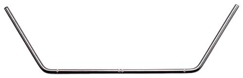 INFINITY Front Stabilizer Bar 2.5mm (IF18-2) R0304-2.5