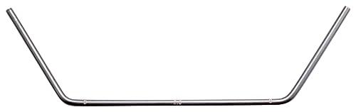 INFINITY Front Stabilizer Bar 2.6mm (IF18-2) R0304-2.6