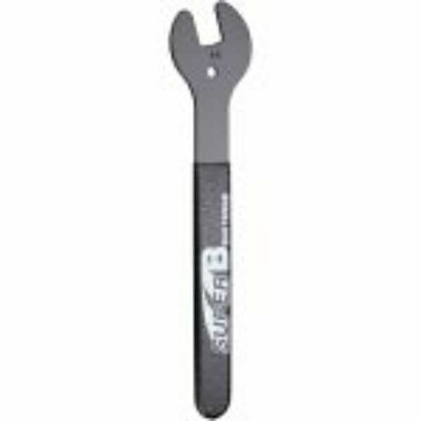SUPER B Hub Con Wrench 14mm 8649