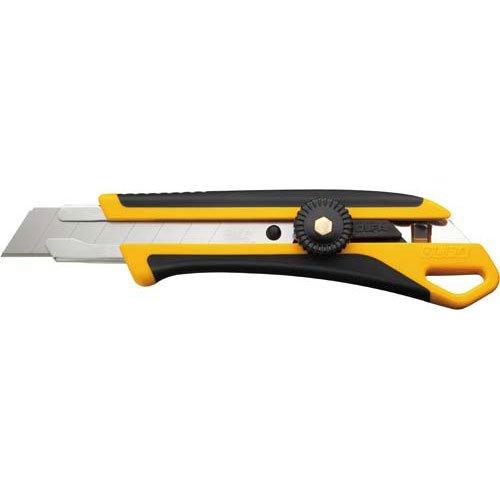 OLFA Large Cutter X-Hyper L-Type 224BS