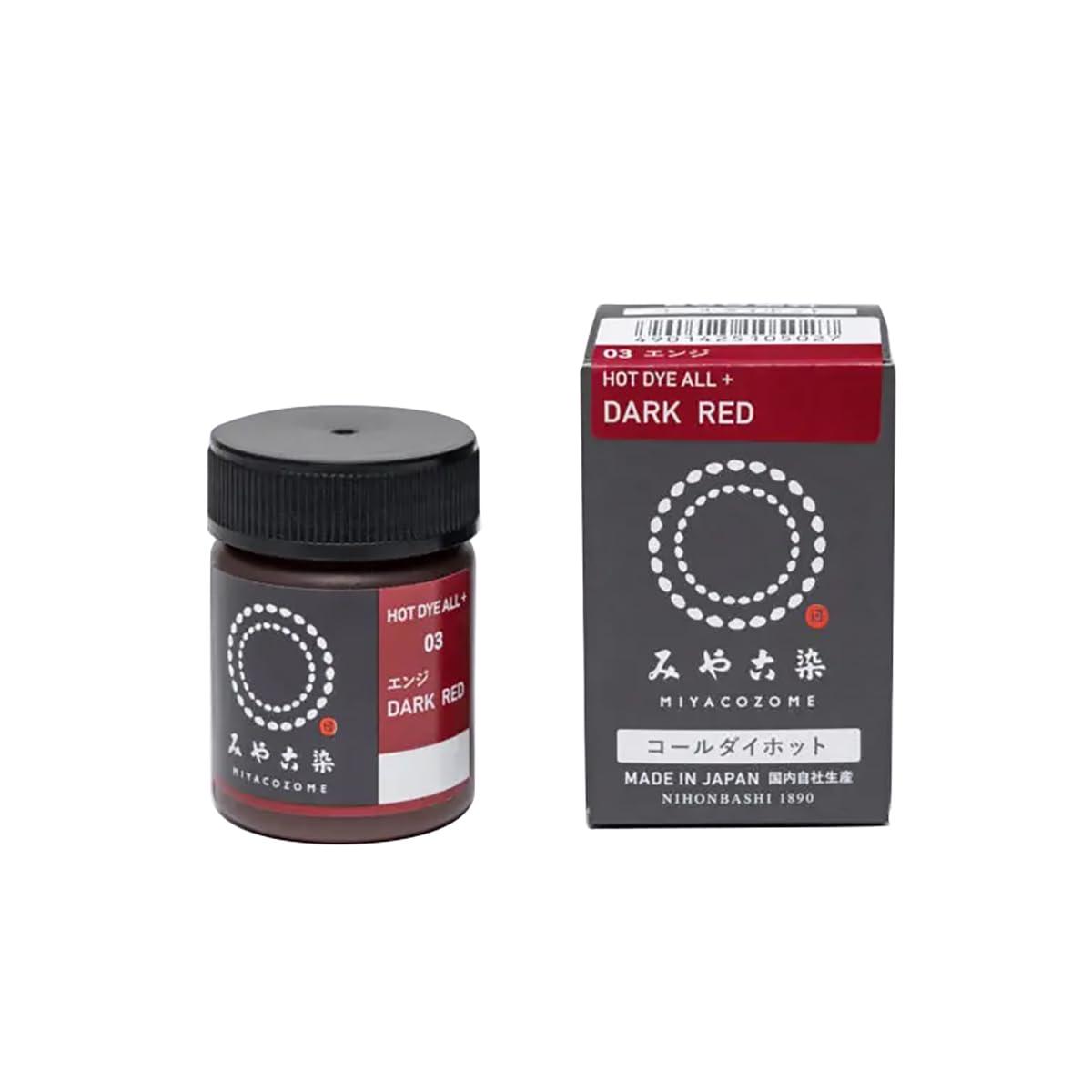 Miyako Kosome: Koldai Hot Page 1/2