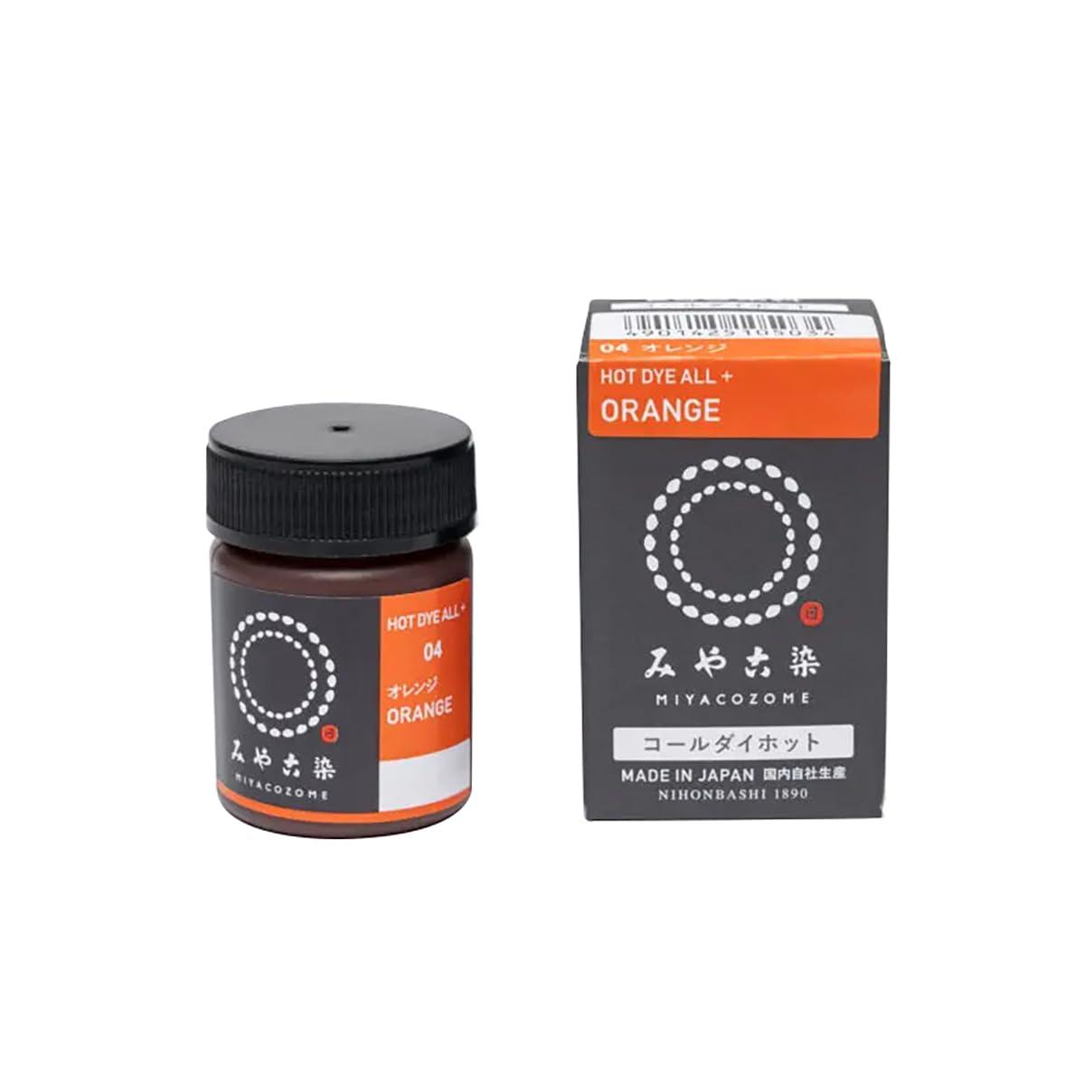 Miyako Kosome: Koldai Hot Page 1/2