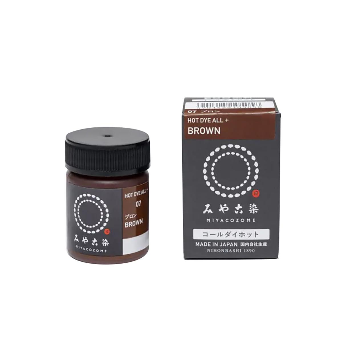 Miyako Kosome: Koldai Hot Page 1/2