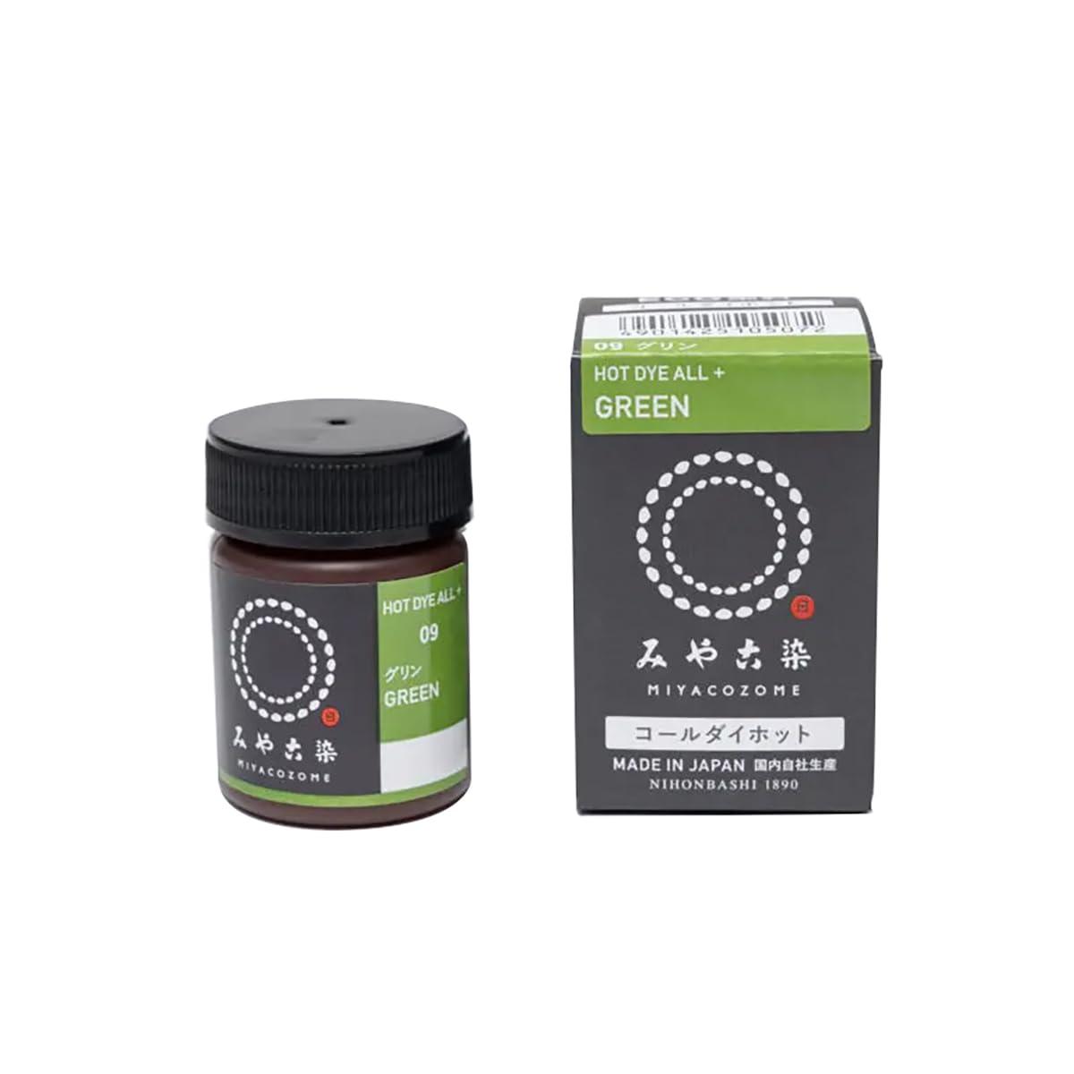 Miyako Kosome: Koldai Hot Page 1/2