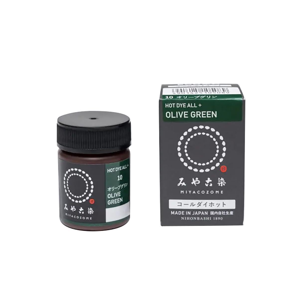 Miyako Kosome: Koldai Hot Page 1/2