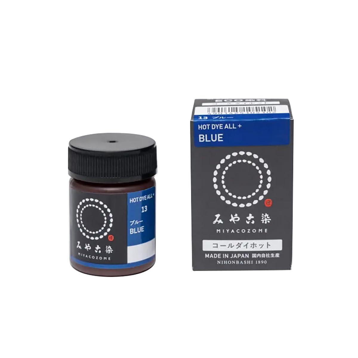 Miyako Kosome: Koldai Hot Page 1/2