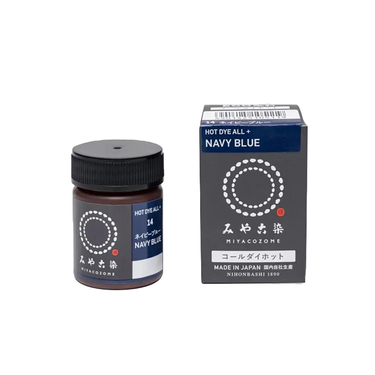 Miyako Kosome: Koldai Hot Page 1/2