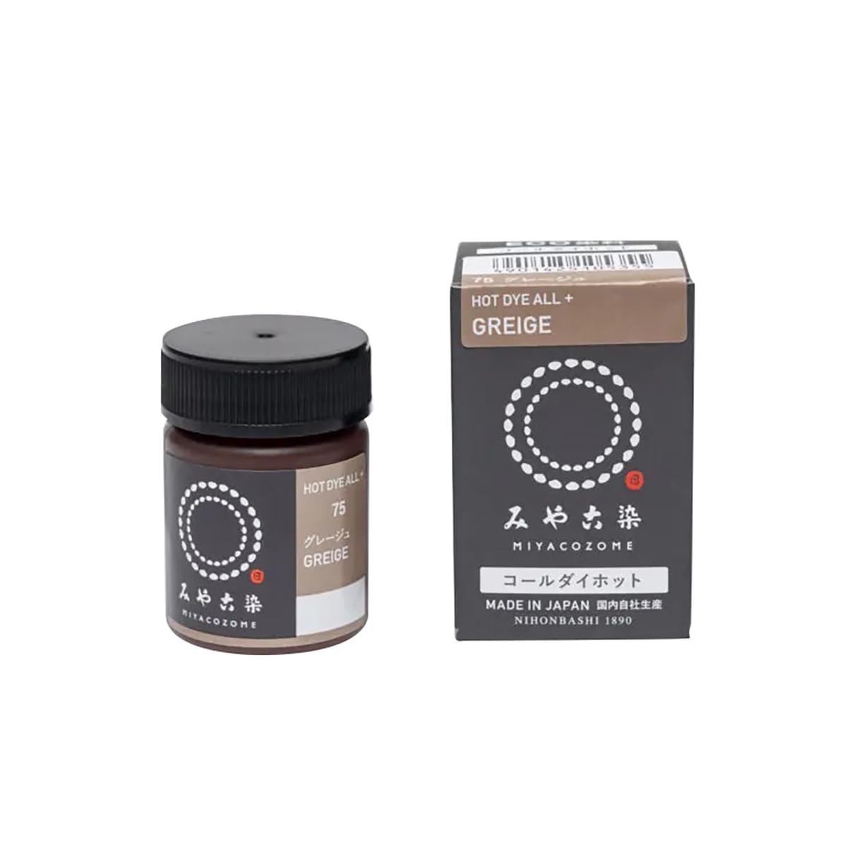 Miyako Kosome: Koldai Hot Page 2/2