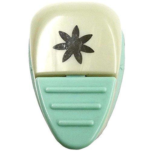 Kuretake Craft Punch Cure Punch Small Daisy SBKPS500-2