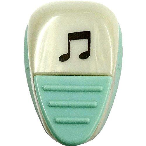 Kuretake Craft Punch Cure Punch Small Sweet Sound SBKPS500-17