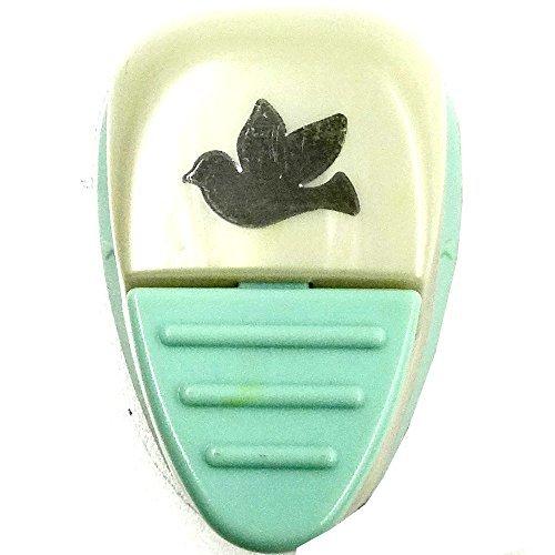 Kuretake Craft Punch Cure Punch Small Double SBKPS500-28