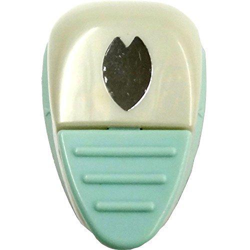 Kuretake Craft Punch Cure Punch Small Sakura Petal SBKPS500-30