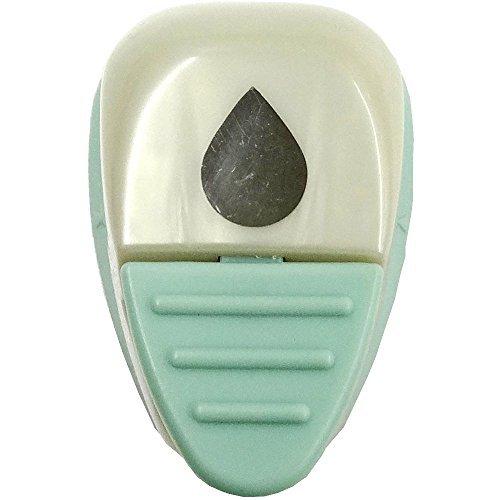 Kuretake Craft Punch Cure Punch Small Drop SBKPS500-37