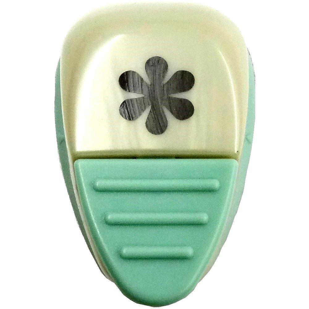 Kuretake Craft Punch Cure Punch Small Asterisk SBKPS500-45
