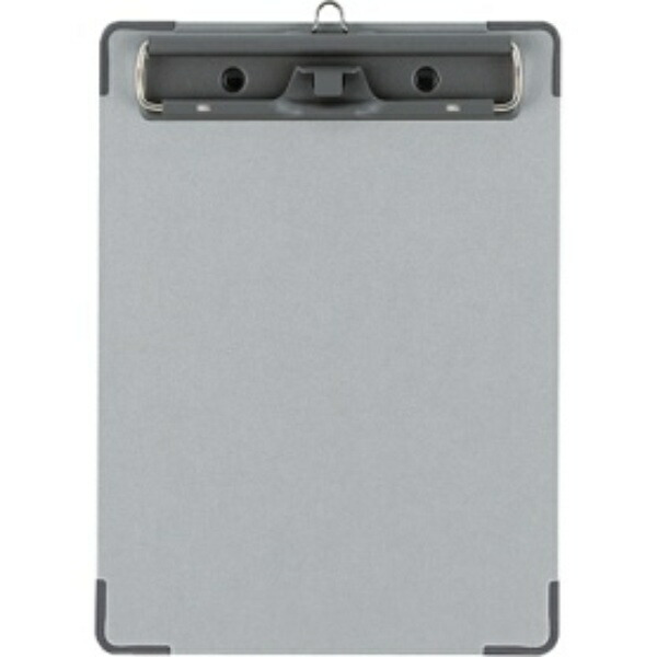 KOKUYO Clipboard Paper Holder Cloth Cover A5 Short-Side Binding YOH-26N