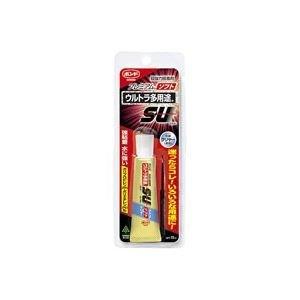 Bond Ultra Multi-Purpose SU Soft