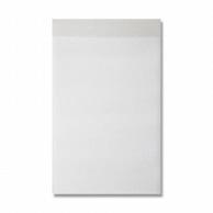Heyko Envelope Mira Bag Cushion Envelope MB15-21 10-Pack 7523963