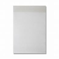 Heyko Envelope Mira Bag Cushion Envelope MB18-22 10-Pack 7523964