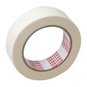 Sekisui General-Purpose Double-Sided Tape 20m Roll 30mm Width