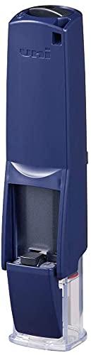 Mitsubishi Pencil Hanko Holder Hanko-Zō Navy HLD2.40