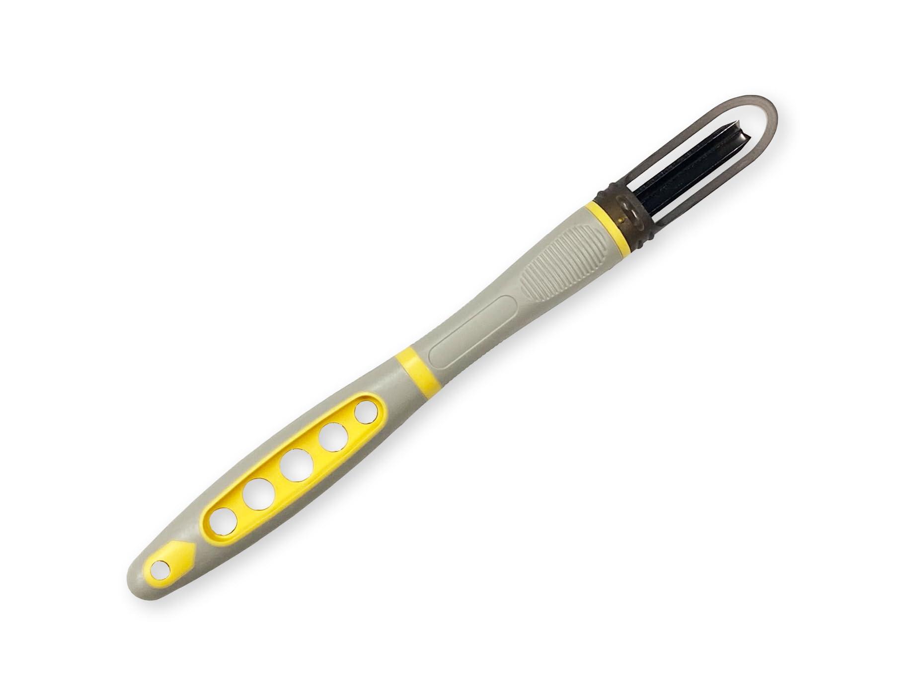 Maruichi Carving Knife SX-NEO Single Item - All 6 Types