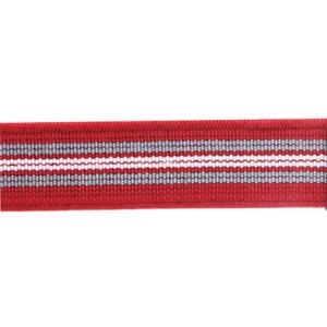 Lion Office Supplies Rubber Band Rubber Patch 15mm Width GP-150R Red