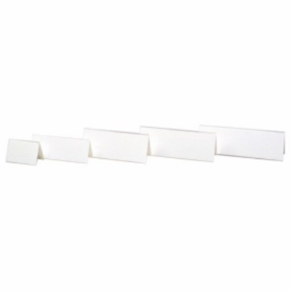 Champion - Graphic Logo Print - Long Sleeve T-Shirt - School Boys - CK-AS403

Description\n\nThis long sleeve T-shirt is made from “Active Dry Jersey,” a 100% recycled polyester jersey fabric with a dry texture that's environmentally conscious. Key features include a surface texture that minimizes pilling and fuzz, a unique feel from yarn with a non-circular cross-section, and excellent moisture absorption and quick-drying properties. The large Champion logo on the front is a rubber print featur