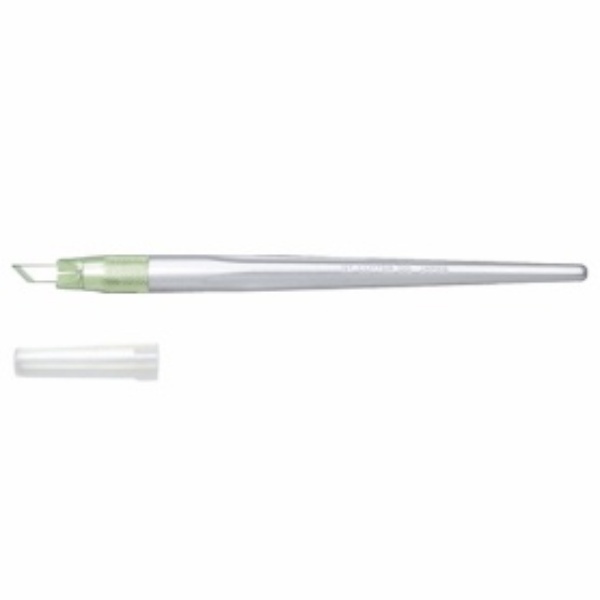 NT Cutter NT Design Knife D-400GP